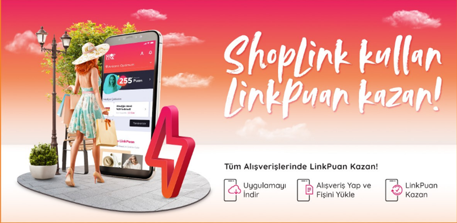 OPTİMUM AVM KAMPANYA